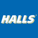 Halls