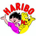 Haribo