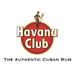 Havana Club