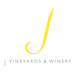 J Vineyards