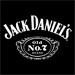 Jack Daniels