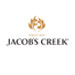 Jacobs Creek