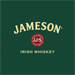 Jameson