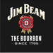 Jim Beam