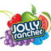 Jolly Rancher