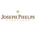 Jospeh Phelps