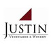 Justin Winery