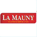 La Mauny