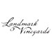 Landmark Vineyards