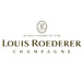 Louis Roederer