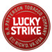 Lucky Strike