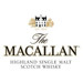 Macallan