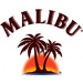 Malibu