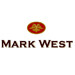 Mark West