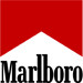 Marlboro