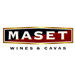 Maset