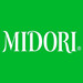 Midori