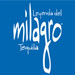 Milagro