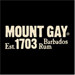 Mount Gay Rum