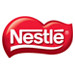 Nestle