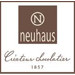 Neuhaus