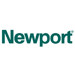 Newport