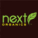 Next Organics