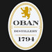 Oban