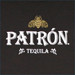 Patron