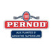 Pernod