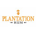 Plantation Rum