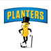 Planters