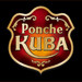 Ponche Kuba