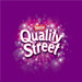 Quality Street