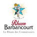 Rhum Barbancourt