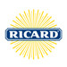 Ricard