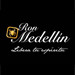 Ron Medellin