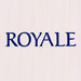 Royale