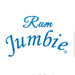 Rum Jumbie