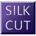 Silk Cut