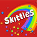 Skittles