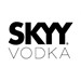 Skyy