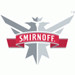 Smirnoff