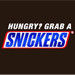 Snickers