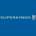 Superkings