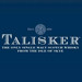 Talisker