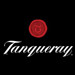 Tanqueray