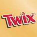 Twix