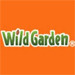 WIld Garden