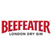 beefeater